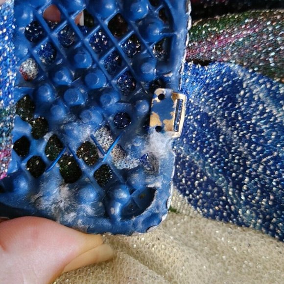 Sold - Picture 10 of 11